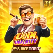 RTP Jili Coin Infinity